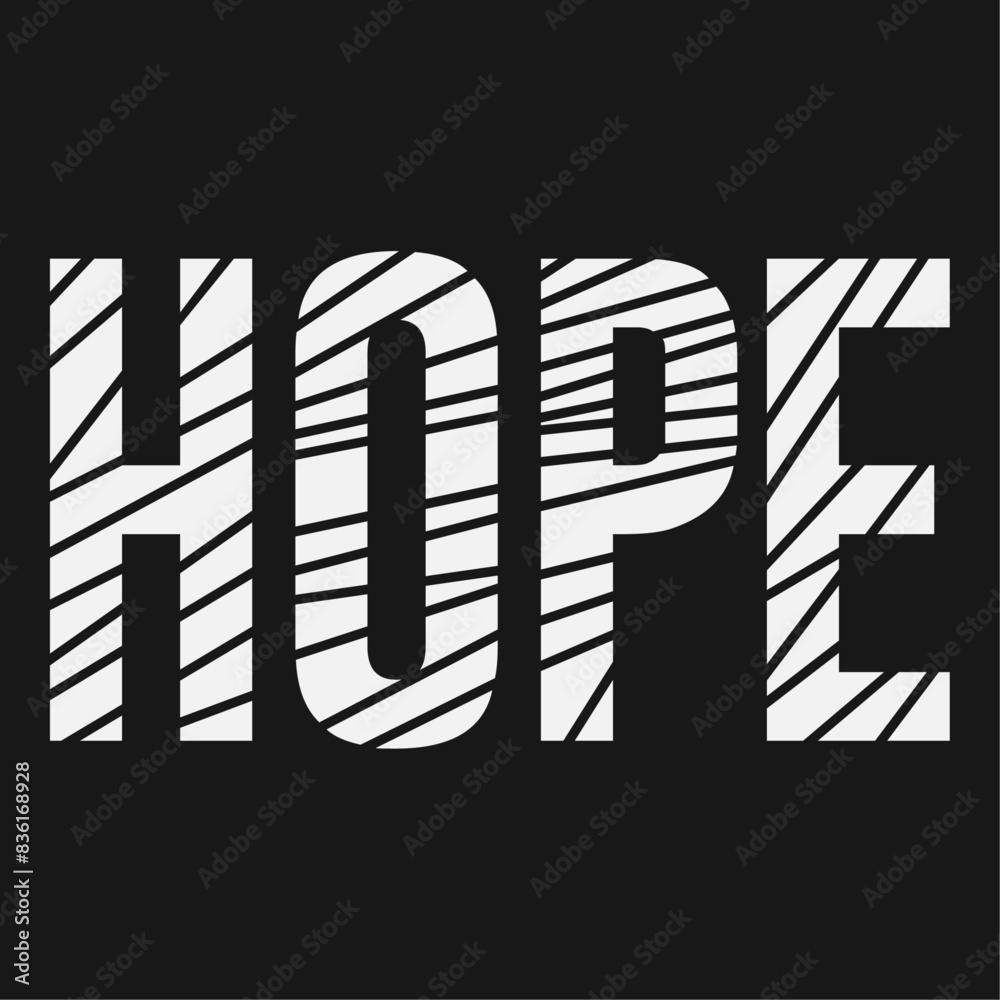 HOPE HOPE