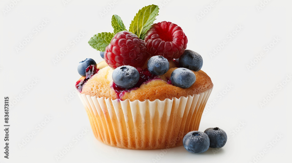 Muffin Cake, Cup Cake, Delicious Muffin Cake, Fruits Muffin Cake, Fruits Cake, Fruits Cup Cake, Baked Muffin Cake, Hot Muffin Cake, Fresh Muffin Cake, Generative AI Muffin Cake, Cup Cake, Delicious Muffin Cake, Fruits Muffin Cake, Fruits Cake, Fruits Cup Cake, Baked Muffin Cake, Hot Muffin Cake, Fresh Muffin Cake, Generative AI