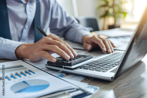Unlocking Tax Treaty Benefits for Business Growth