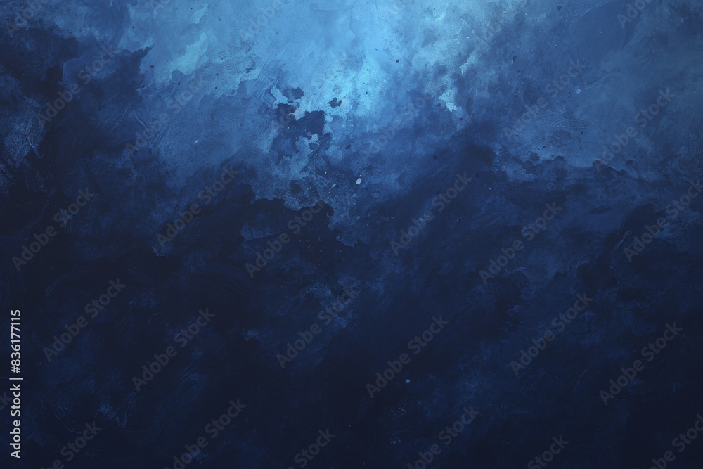 Abstract dark art for graphic art designs