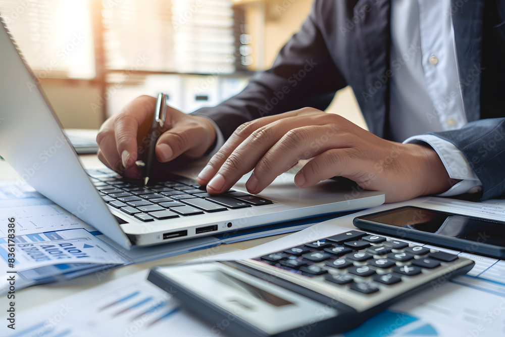 Unlocking Tax Treaty Benefits for Business Growth Unlocking Tax Treaty Benefits for Business Growth