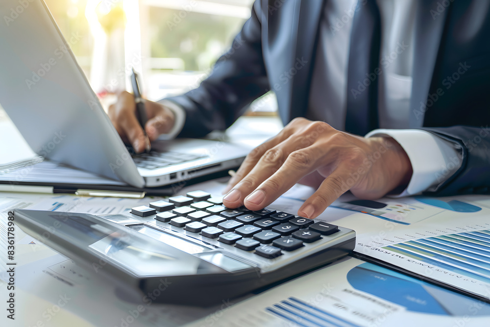 Unlocking Tax Treaty Benefits for Business Growth Unlocking Tax Treaty Benefits for Business Growth