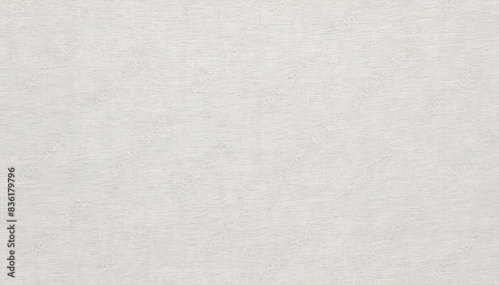 white canvas texture white canvas texture