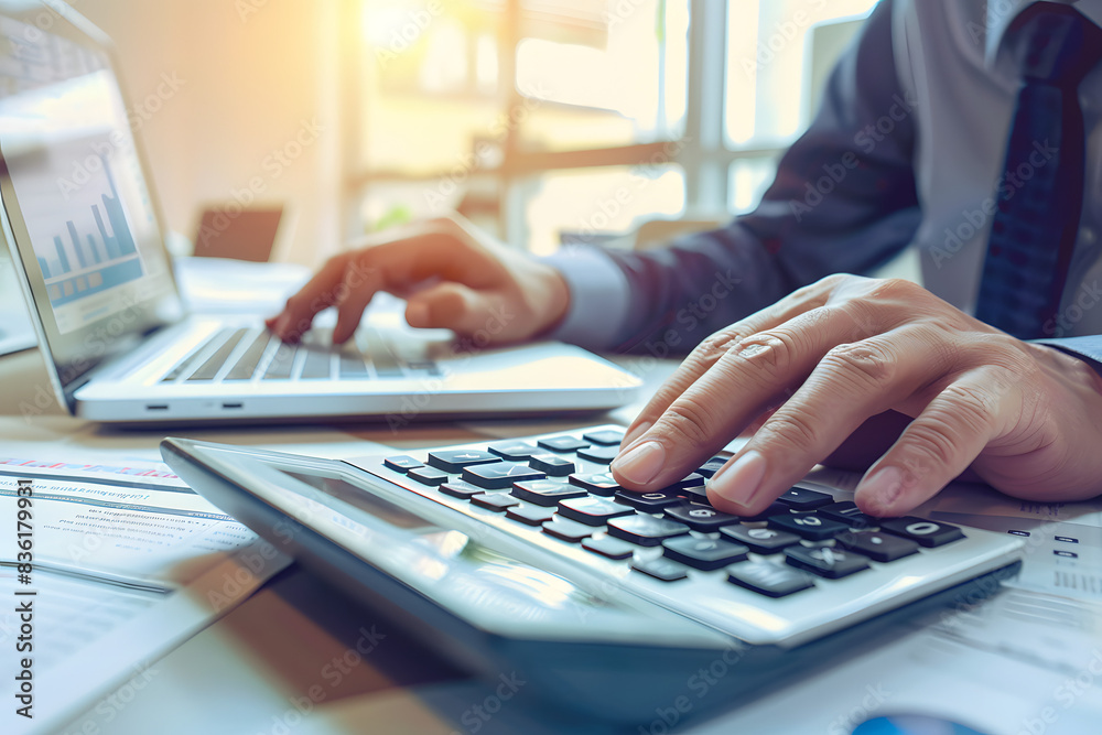 Unlocking Tax Treaty Benefits for Business Growth Unlocking Tax Treaty Benefits for Business Growth