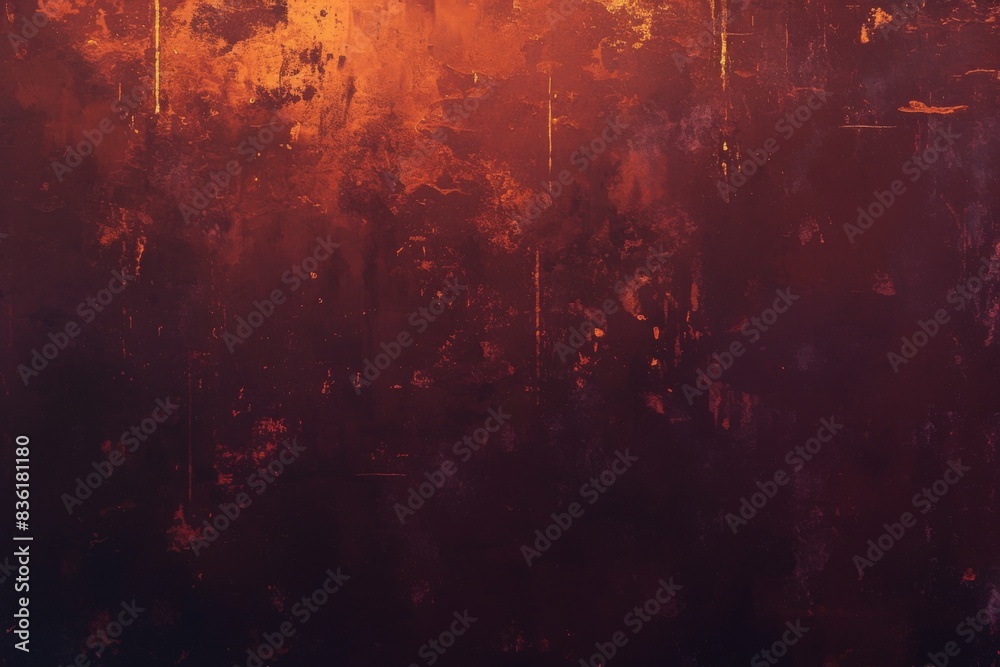 Abstract mysterious pattern for digital art designs Abstract mysterious pattern for digital art designs