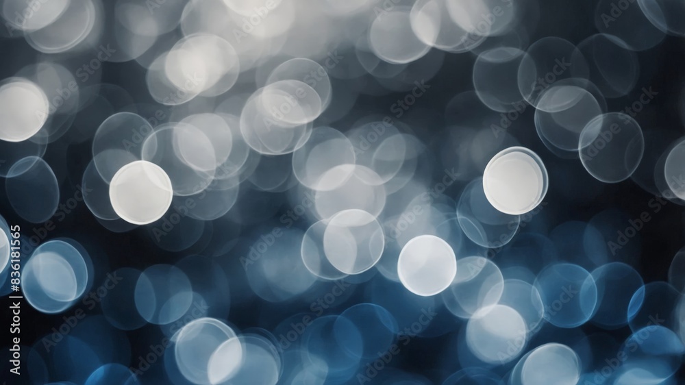black grey abstract background blue into white colour background black grey abstract background blue into white colour background