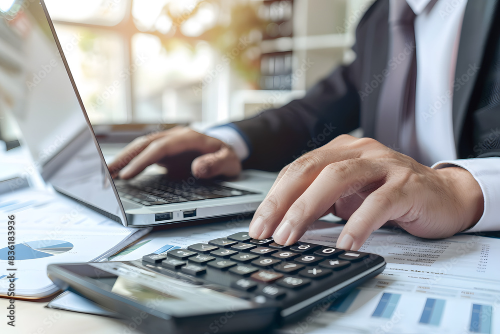 Unlocking Tax Treaty Benefits for Business Growth Unlocking Tax Treaty Benefits for Business Growth