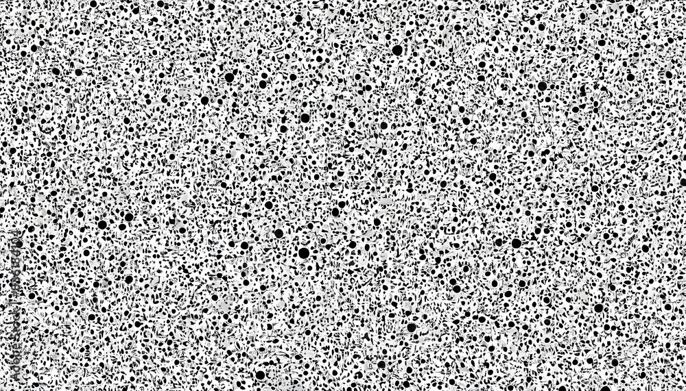 black and white background black and white background