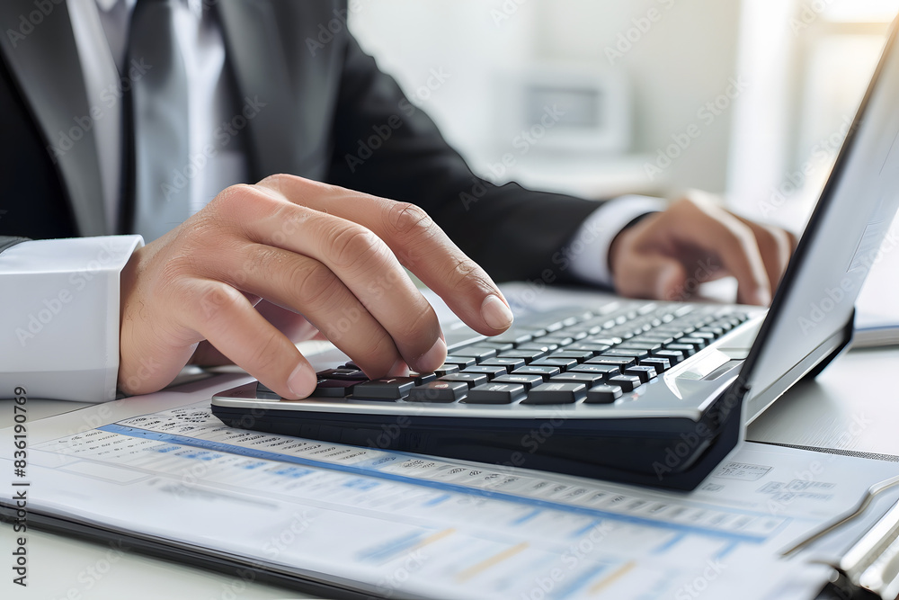 Unlocking Tax Treaty Benefits for Business Growth Unlocking Tax Treaty Benefits for Business Growth