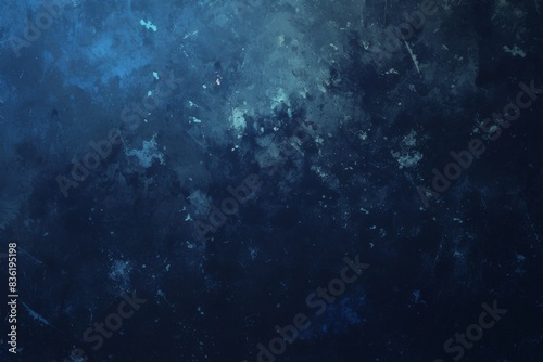 Abstract mysterious texture for graphic art designs