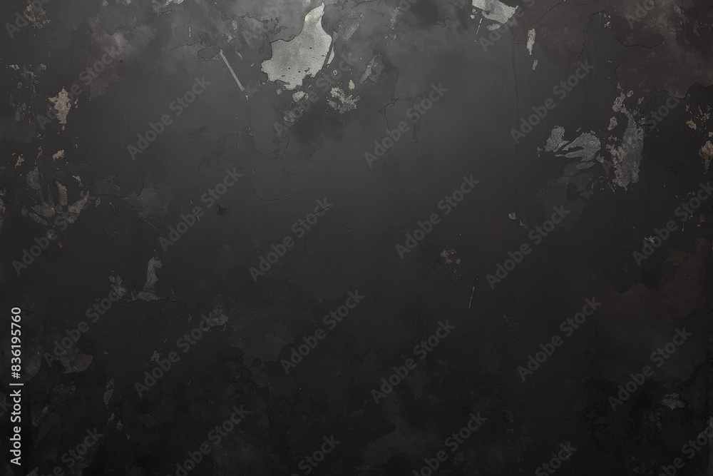 Abstract mysterious background for artistic compositions Abstract mysterious background for artistic compositions