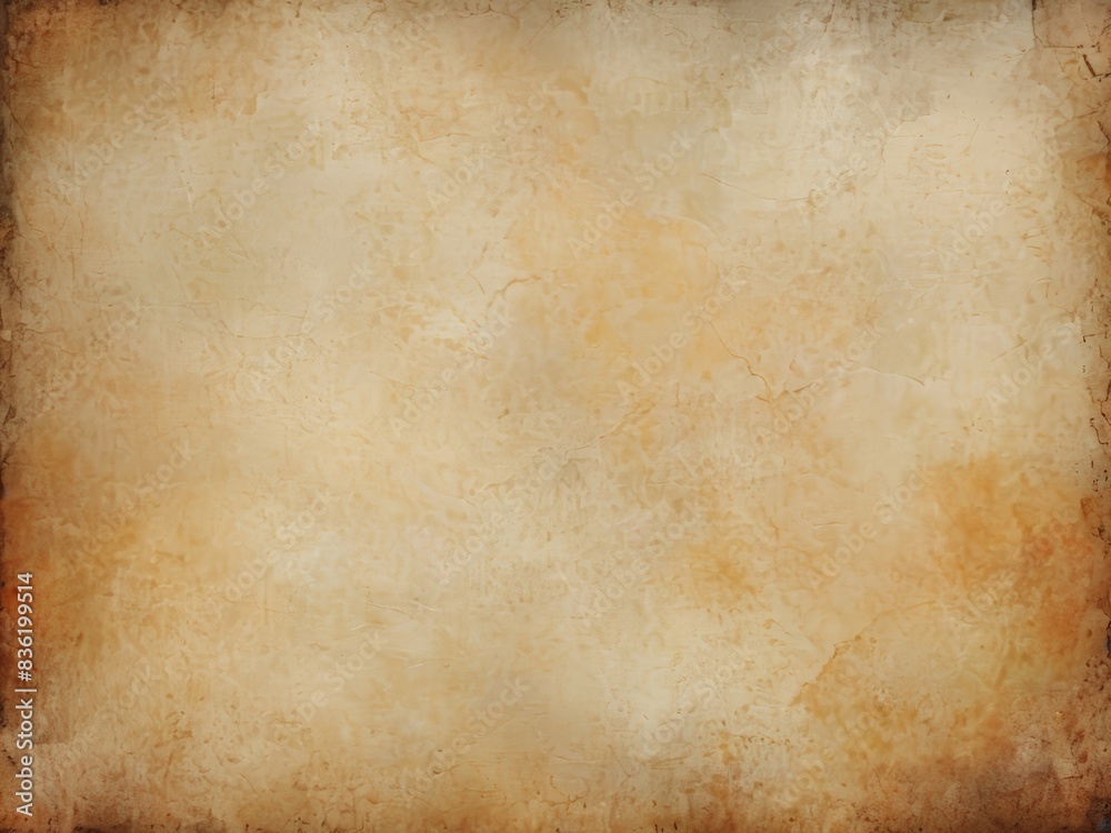 Grunge surface. Grunge concrete wall texture background Grunge surface. Grunge concrete wall texture background