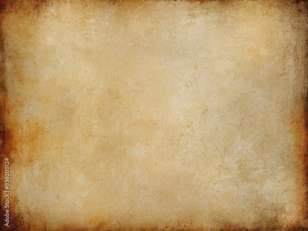 Naklejka premium Grunge surface. Grunge concrete wall texture background