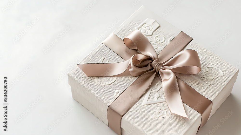 Gift boxes, gifts to express joy and concern on important occasions in life Gift boxes, gifts to express joy and concern on important occasions in life