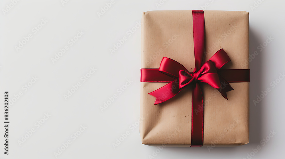 Gift boxes, gifts to express joy and concern on important occasions in life Gift boxes, gifts to express joy and concern on important occasions in life