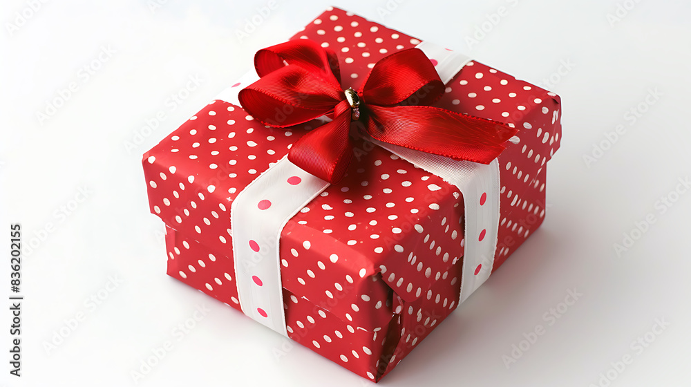 Gift boxes, gifts to express joy and concern on important occasions in life Gift boxes, gifts to express joy and concern on important occasions in life