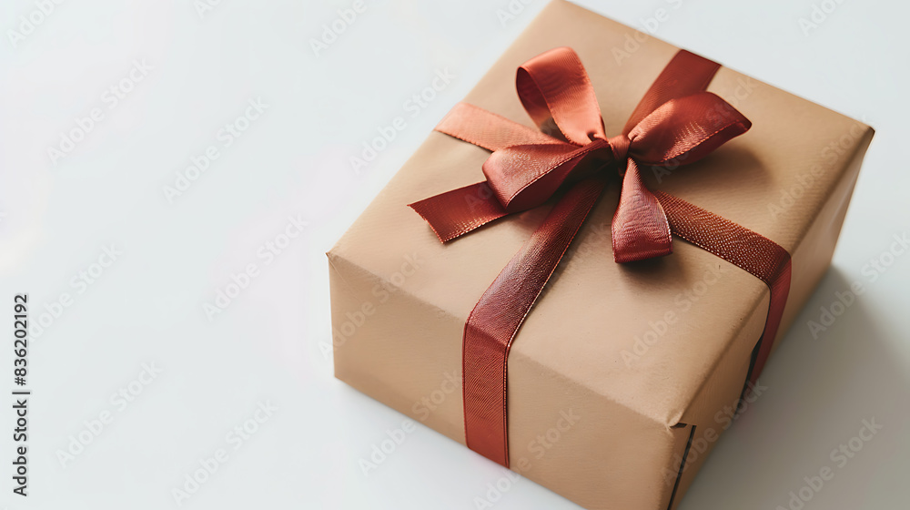 Gift boxes, gifts to express joy and concern on important occasions in life Gift boxes, gifts to express joy and concern on important occasions in life