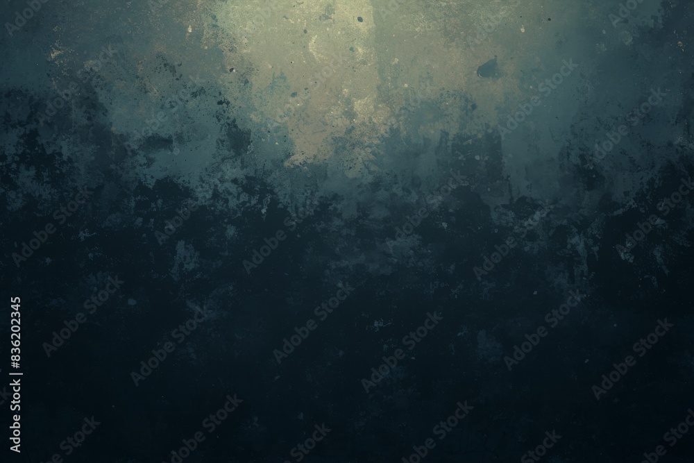 Dark abstract pattern for artistic visual projects Dark abstract pattern for artistic visual projects
