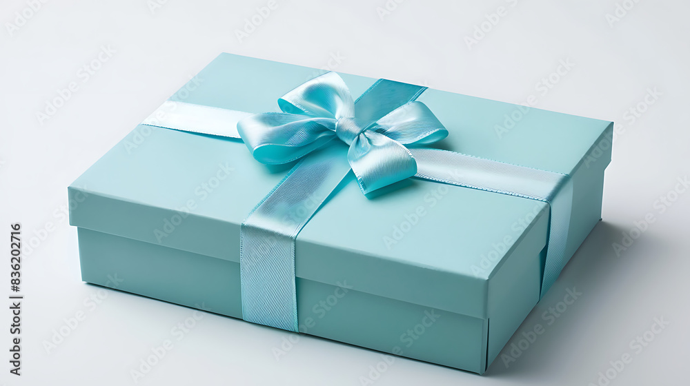 Gift boxes, gifts to express joy and concern on important occasions in life Gift boxes, gifts to express joy and concern on important occasions in life