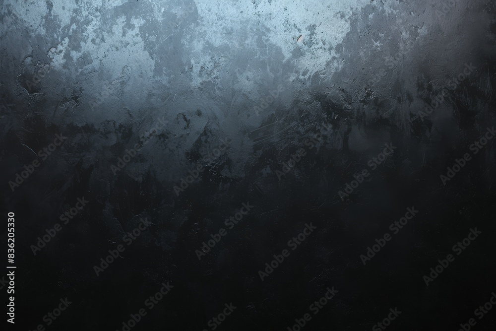 Abstract mysterious texture for visual art designs