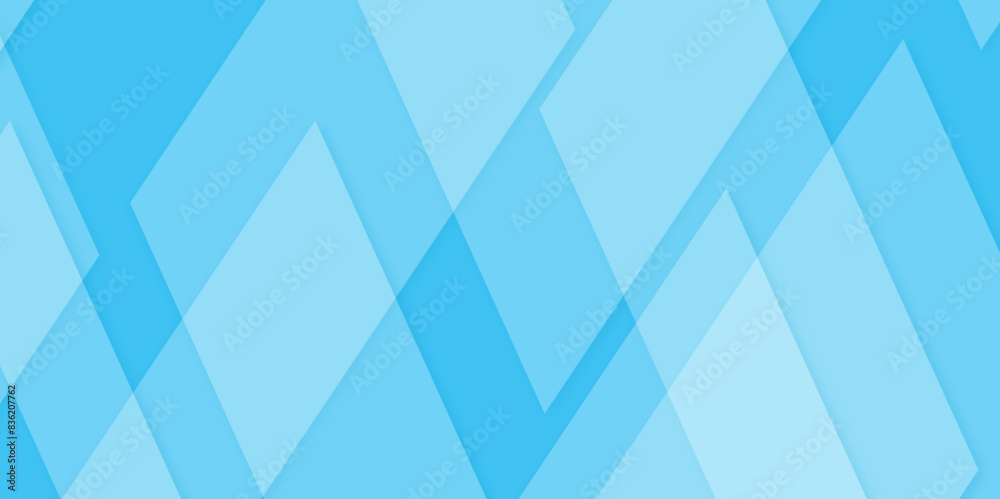 Minimal geometric background. Polygonal Background. geometric illustration with gradient Colorful Background design. Minimal geometric background. Polygonal Background. geometric illustration with gradient Colorful Background design.