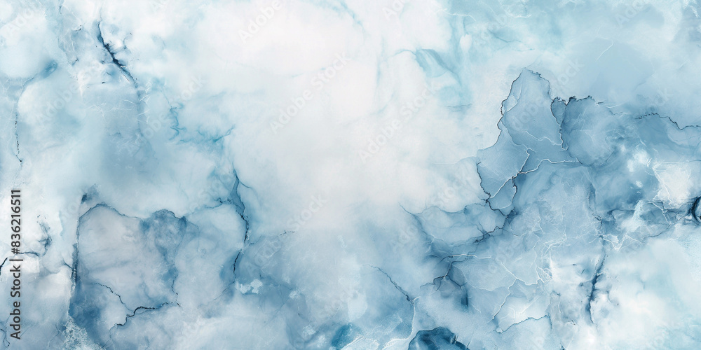 abstract sky blue stone background, marble, agate abstract sky blue stone background, marble, agate