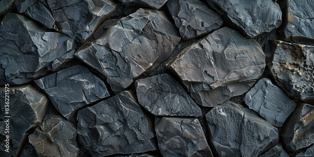 Stone texture of wall pattern design. Surface rock background. Raster bitmap digital illustration. AI artwork. Stone texture of wall pattern design. Surface rock background. Raster bitmap digital illustration. AI artwork.