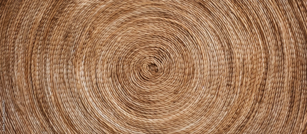 Carefully created with warmth evident in the intricate weave, ideal for copy space image. Carefully created with warmth evident in the intricate weave, ideal for copy space image.