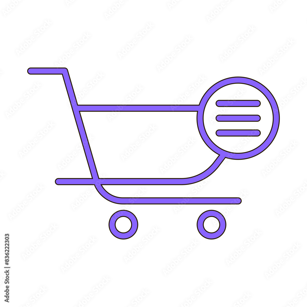 Shopping Cart Icon Design Shopping Cart Icon Design