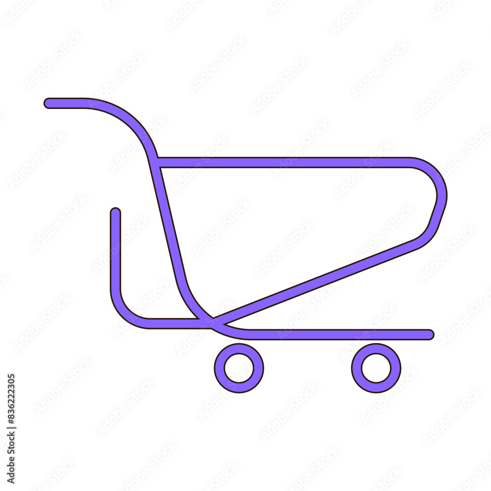 Shopping Cart Icon Design Shopping Cart Icon Design