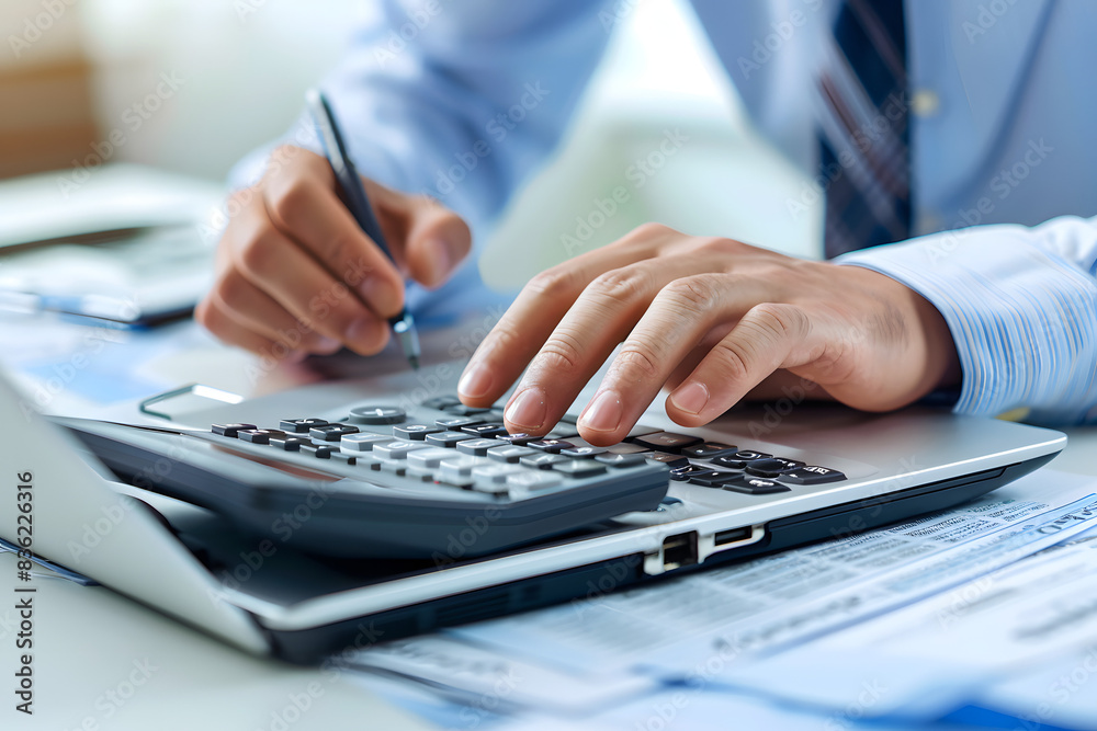Unlocking Tax Treaty Benefits for Business Growth Unlocking Tax Treaty Benefits for Business Growth