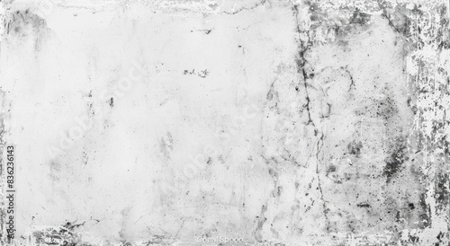 Abstract grey cement backdrop for design