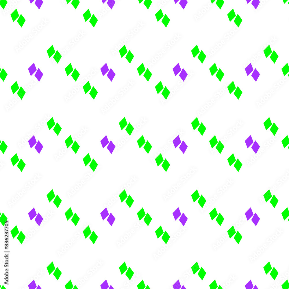 concept_352 concept_352