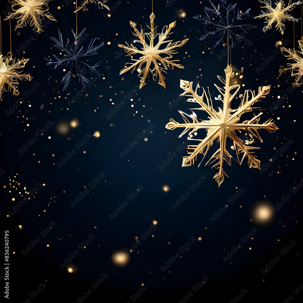 christmas background with stars christmas background with stars