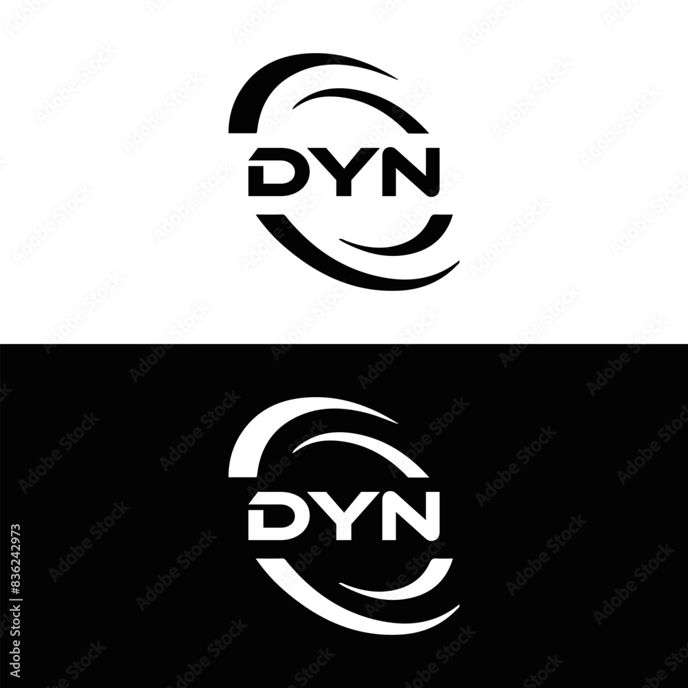 DYU logo. D Y U design. White DYU letter. DYU, D Y U letter logo design. D Y U letter logo design in FIVE, FOUR, THREE, style. letter logo set in one artboard. D Y U letter logo vector design. DYU logo. D Y U design. White DYU letter. DYU, D Y U letter logo design. D Y U letter logo design in FIVE, FOUR, THREE, style. letter logo set in one artboard. D Y U letter logo vector design.