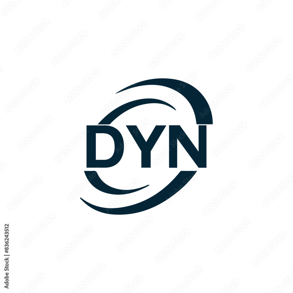 DYU logo. D Y U design. White DYU letter. DYU, D Y U letter logo design. D Y U letter logo design in FIVE, FOUR, THREE, style. letter logo set in one artboard. D Y U letter logo vector design. DYU logo. D Y U design. White DYU letter. DYU, D Y U letter logo design. D Y U letter logo design in FIVE, FOUR, THREE, style. letter logo set in one artboard. D Y U letter logo vector design.