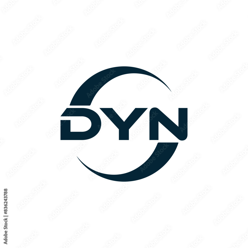 DYU logo. D Y U design. White DYU letter. DYU, D Y U letter logo design. D Y U letter logo design in FIVE, FOUR, THREE, style. letter logo set in one artboard. D Y U letter logo vector design. DYU logo. D Y U design. White DYU letter. DYU, D Y U letter logo design. D Y U letter logo design in FIVE, FOUR, THREE, style. letter logo set in one artboard. D Y U letter logo vector design.