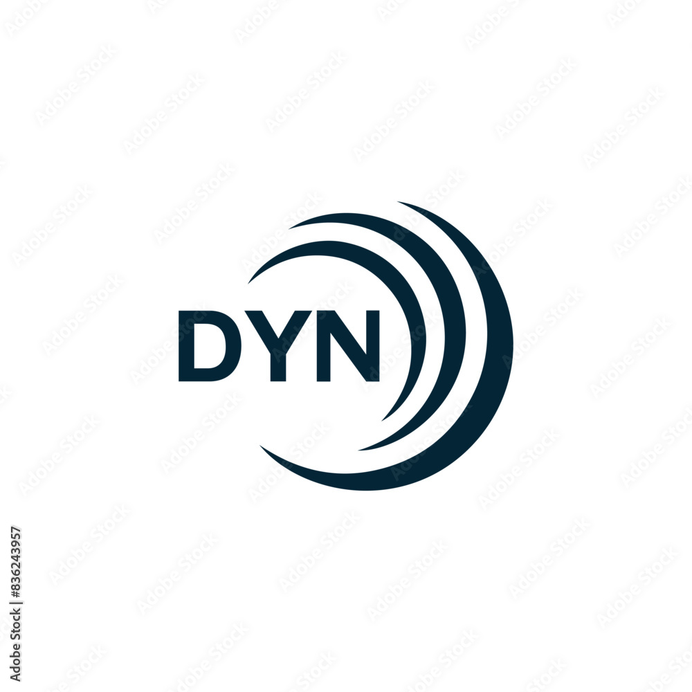 DYU logo. D Y U design. White DYU letter. DYU, D Y U letter logo design. D Y U letter logo design in FIVE, FOUR, THREE, style. letter logo set in one artboard. D Y U letter logo vector design. DYU logo. D Y U design. White DYU letter. DYU, D Y U letter logo design. D Y U letter logo design in FIVE, FOUR, THREE, style. letter logo set in one artboard. D Y U letter logo vector design.