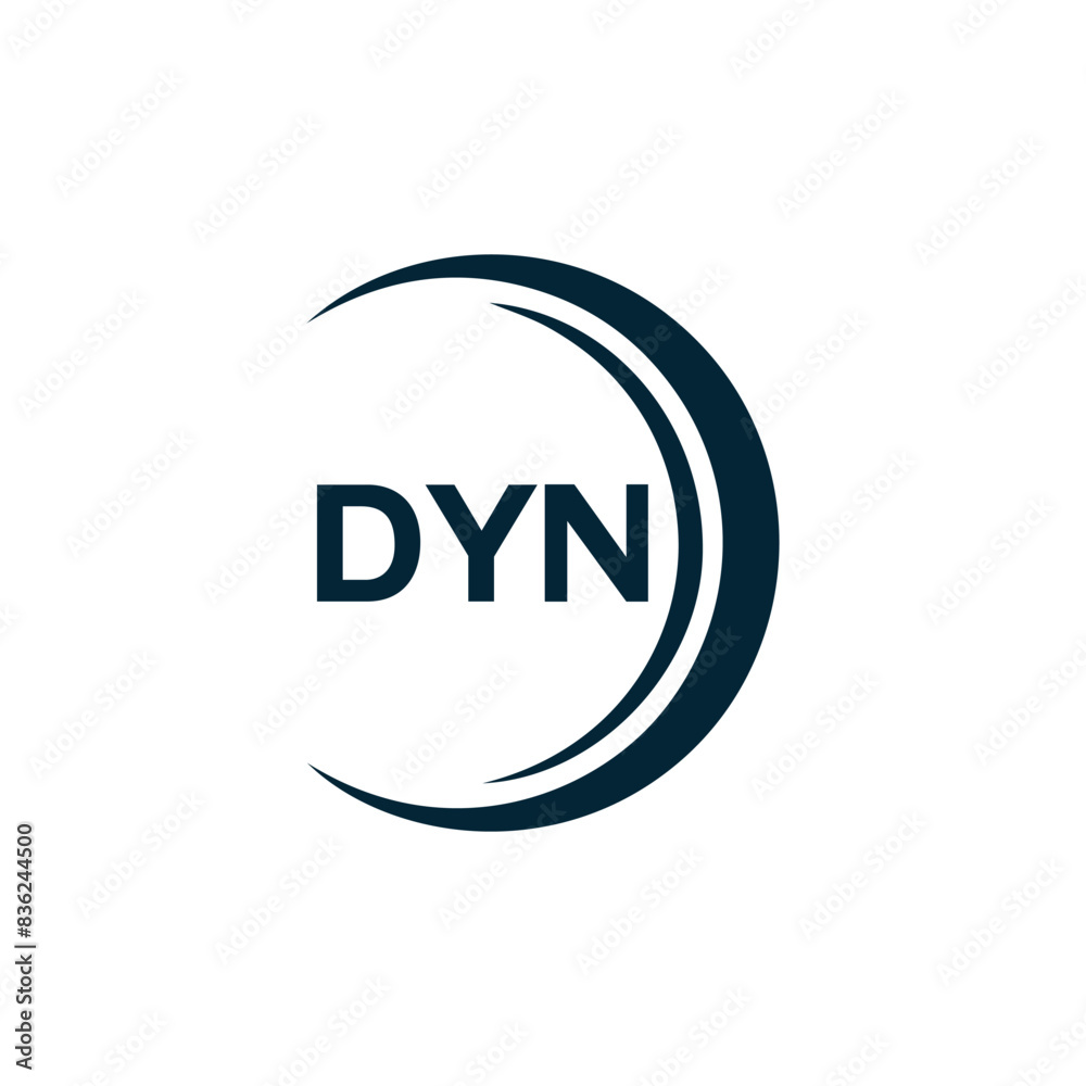 DYU logo. D Y U design. White DYU letter. DYU, D Y U letter logo design. D Y U letter logo design in FIVE, FOUR, THREE, style. letter logo set in one artboard. D Y U letter logo vector design. DYU logo. D Y U design. White DYU letter. DYU, D Y U letter logo design. D Y U letter logo design in FIVE, FOUR, THREE, style. letter logo set in one artboard. D Y U letter logo vector design.