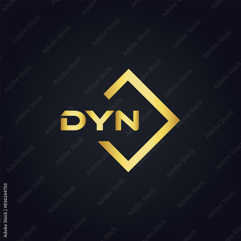 DYU logo. D Y U design. White DYU letter. DYU, D Y U letter logo design. D Y U letter logo design in FIVE, FOUR, THREE, style. letter logo set in one artboard. D Y U letter logo vector design. DYU logo. D Y U design. White DYU letter. DYU, D Y U letter logo design. D Y U letter logo design in FIVE, FOUR, THREE, style. letter logo set in one artboard. D Y U letter logo vector design.