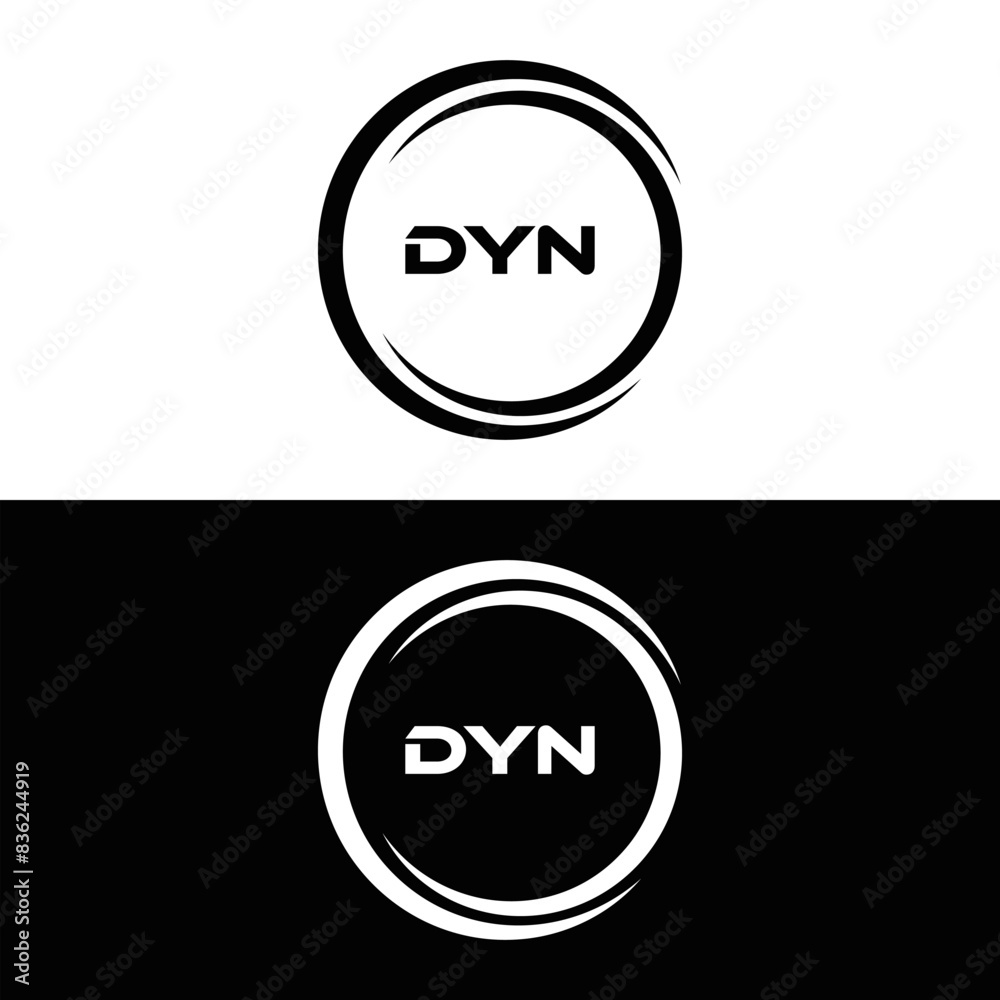 DYU logo. D Y U design. White DYU letter. DYU, D Y U letter logo design. D Y U letter logo design in FIVE, FOUR, THREE, style. letter logo set in one artboard. D Y U letter logo vector design. DYU logo. D Y U design. White DYU letter. DYU, D Y U letter logo design. D Y U letter logo design in FIVE, FOUR, THREE, style. letter logo set in one artboard. D Y U letter logo vector design.