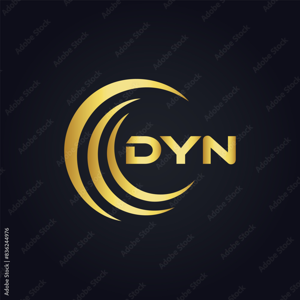 DYU logo. D Y U design. White DYU letter. DYU, D Y U letter logo design. D Y U letter logo design in FIVE, FOUR, THREE, style. letter logo set in one artboard. D Y U letter logo vector design. DYU logo. D Y U design. White DYU letter. DYU, D Y U letter logo design. D Y U letter logo design in FIVE, FOUR, THREE, style. letter logo set in one artboard. D Y U letter logo vector design.