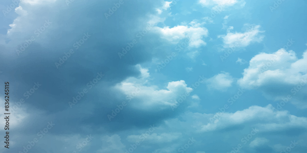 blue sky clouds storm with soft screen effect watercolor pattern live art canvas image surface light bright canvas template use banner social media marketing effect space for text art graphics reflect blue sky clouds storm with soft screen effect watercolor pattern live art canvas image surface light bright canvas template use banner social media marketing effect space for text art graphics reflect