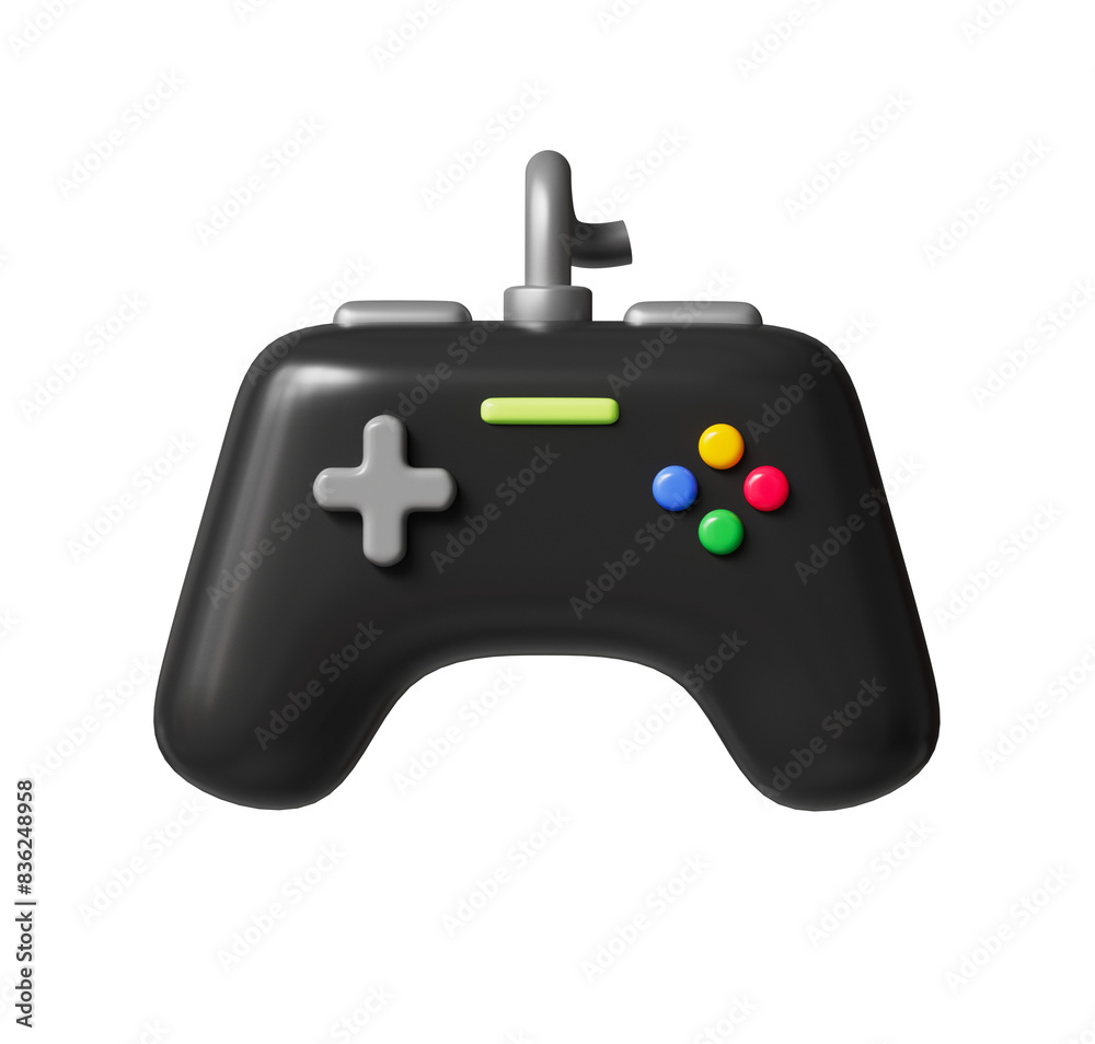 게임 컨트롤러 조이스틱 패드 아이콘 Game Joystick Controller Pad icon 게임 컨트롤러 조이스틱 패드 아이콘 Game Joystick Controller Pad icon