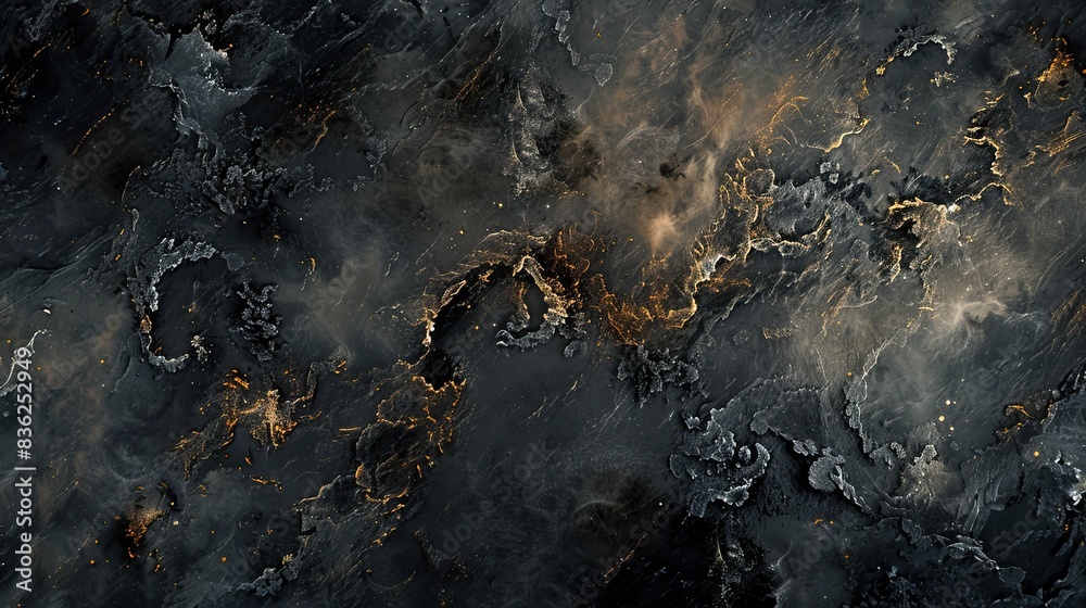 A phone black screen on black background UHD wallpaper A phone black screen on black background UHD wallpaper
