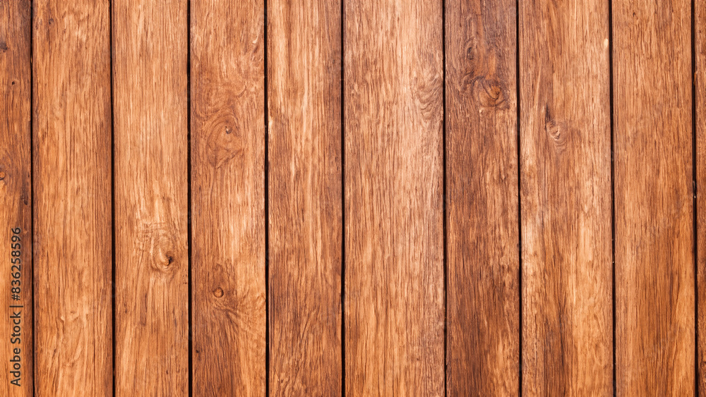 wooden wall background for product display wall room wooden wall background for product display wall room