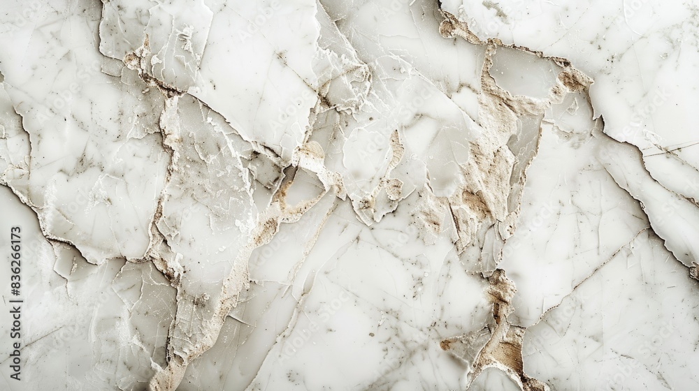 Aged Marble Textures Backgrounds With Ample Space Aged Marble Textures Backgrounds With Ample Space