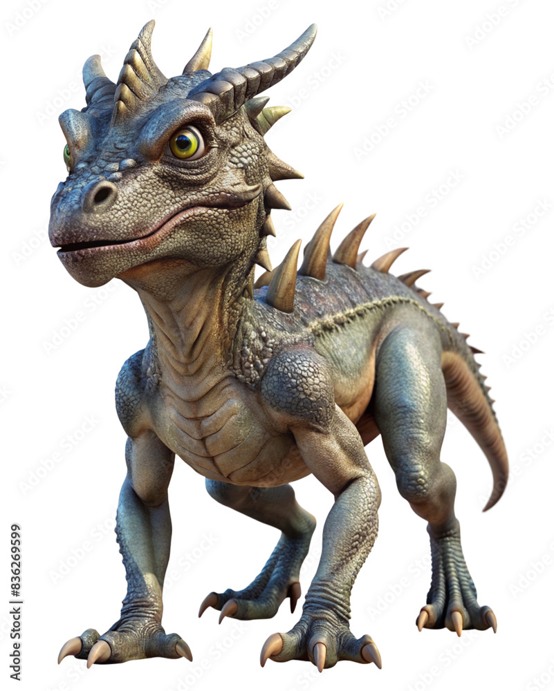 Imaginative and detailed images of fantasy dragons creatures suitable for use in games, books, and digital art.
Imaginative and detailed images of fantasy dragons creatures suitable for use in games, books, and digital art.