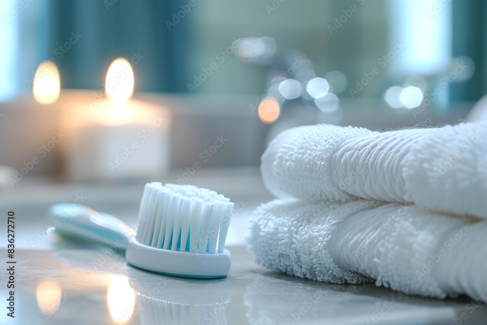 toothbrush with toothpaste toothbrush with toothpaste
