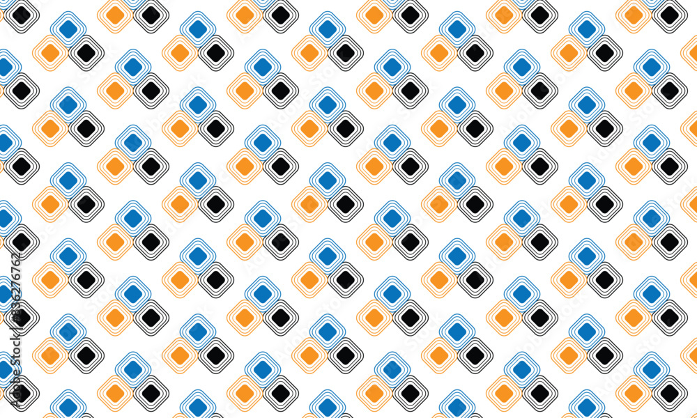 abstract creative pattern vector art. abstract creative pattern vector art.